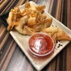 Best Krab Rangoon (6) in Vestal, NY