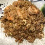 Best Shrimp Fried Rice in Vestal, NY