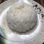 Best White Rice in Vestal, NY