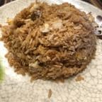 Best Fried Rice in Vestal, NY