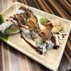 Best 17. Rock N Roll in Vestal, NY