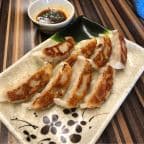 Best Gyoza (8) in Vestal, NY