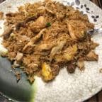 Best Baobao Fried Rice in Vestal, NY