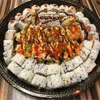 Best Party Box #2 in Vestal, NY