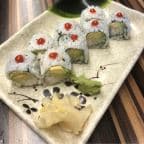 Best 15. Mexican Roll in Vestal, NY