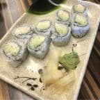 Best 14. Boston Roll in Vestal, NY