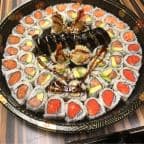 Best Party Box #1 in Vestal, NY